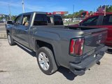 Used 2018 GMC Sierra 1500 Denali image 2