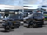 New 2025 Buick Enclave Sport Touring w/ Power Package image 2