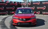 Used 2023 Acura Integra A-Spec image 2