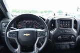 Used 2023 Chevrolet Silverado 2500 Custom w/ Custom Value Package image 4