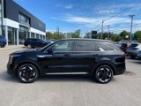 Used 2025 Kia Sorento SX Prestige image 2
