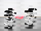 Used 2019 Chevrolet Equinox Premier image 3