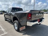 New 2025 RAM 3500 Tradesman image 5