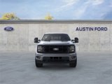 New 2025 Ford F150 XLT w/ Equipment Group 302A MID image 6