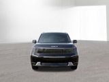New 2026 Kia EV9 Land image 2