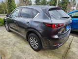 Certified 2024 MAZDA CX-5 AWD 2.5 S w/ Select Package image 5
