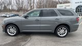 Certified 2023 Dodge Durango GT image 3