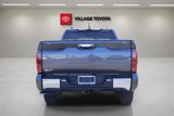 New 2025 Toyota Tundra 1794 Edition image 4
