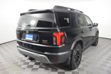 New 2026 Honda Passport TrailSport Elite image 6