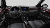 New 2026 Chevrolet TrailBlazer RS w/ Convenience Package image 5