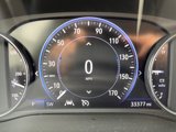 Used 2023 Buick Enclave Premium w/ Experience Buick Package image 2