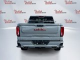 New 2025 GMC Sierra 1500 Denali image 6