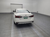 Used 2024 Nissan Altima 2.5 SV image 6