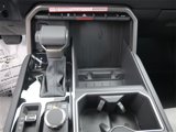 New 2025 Toyota Tundra Limited image 3