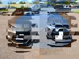 Certified 2022 BMW M4 xDrive Competition w/ Executive Package image 3