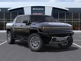 New 2025 GMC Hummer EV 3X image 2