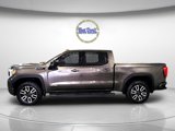 Used 2019 GMC Sierra 1500 AT4 image 2