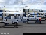 New 2025 Ford F250 Lariat image 3