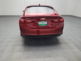 Used 2023 Chevrolet Malibu LT image 6