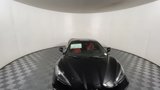 New 2026 Chevrolet Corvette Stingray Coupe w/ 1LT image 3