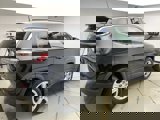Used 2024 Jeep Compass Latitude w/ Convenience Group image 5