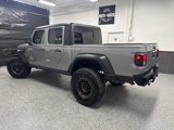 Used 2020 Jeep Gladiator Sport image 3