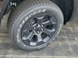 New 2026 RAM 1500 Big Horn image 5