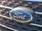 Certified 2022 Ford Explorer XLT w/ Equipment Group 202A image 4