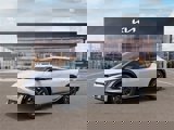 New 2025 Kia EV6 Wind image 3