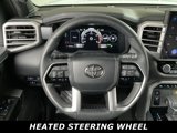 Certified 2024 Toyota Sequoia Platinum image 5