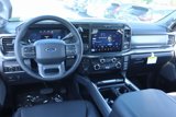New 2025 Ford F250 Lariat w/ Lariat Ultimate Package image 2