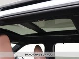 New 2025 Mitsubishi Outlander SEL image 4
