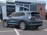 New 2026 Buick Enclave Avenir image 3