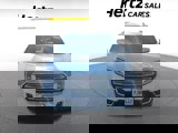 Used 2024 GMC Terrain SLT image 5