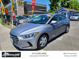 Used 2017 Hyundai Elantra SE image 3