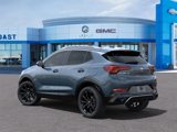 New 2025 Buick Encore GX Sport Touring w/ Experience Buick Package image 3