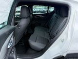 New 2025 Dodge Hornet GT w/ Cold Weather Group image 5