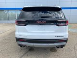 New 2024 GMC Acadia Elevation image 6