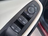 New 2025 Buick Encore GX Preferred w/ Comfort Package image 4