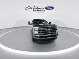 New 2025 Ford F350 Lariat image 3