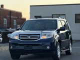 Used 2013 Honda Pilot Touring image 2