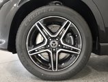 New 2026 Mercedes-Benz GLE 350 4MATIC image 5