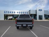 New 2025 Ford F250 Platinum image 5