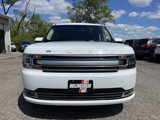 Used 2015 Ford Flex Limited image 2