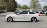 Used 2016 BMW 428i Gran Coupe image 4