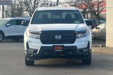 New 2025 Honda Ridgeline Black Edition image 6