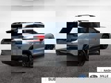 New 2025 Subaru Ascent Bronze Edition image 5