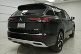 Used 2025 Mitsubishi Outlander SEL image 5