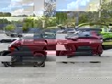 New 2025 Jeep Grand Cherokee L Summit w/ Advanced Protech Group IV image 2