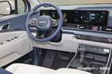 New 2026 Kia Carnival EX image 4